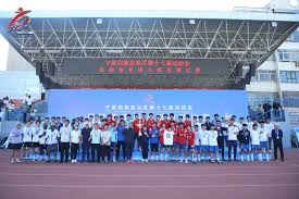 南京足协与德甲斯图加特签署青训合作协议开启未来足球新篇章